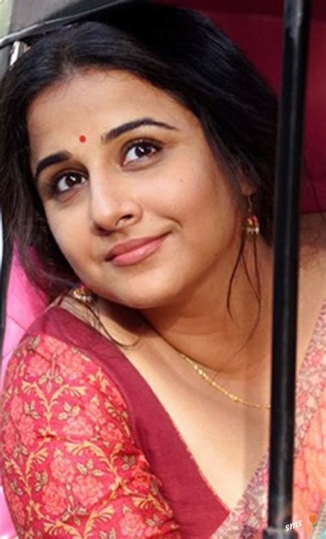 Vidya Balan Nude: Porn Videos & Sex Tapes